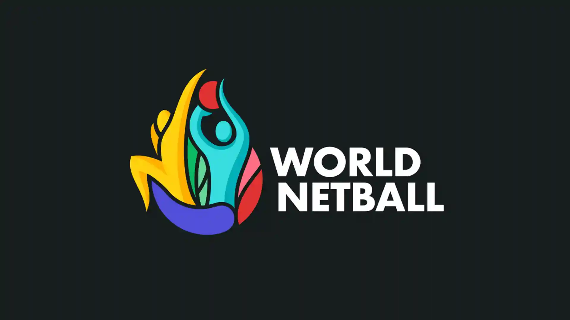 开云·体育(Kaiyun)官方网站_KAIYUN SPORTS