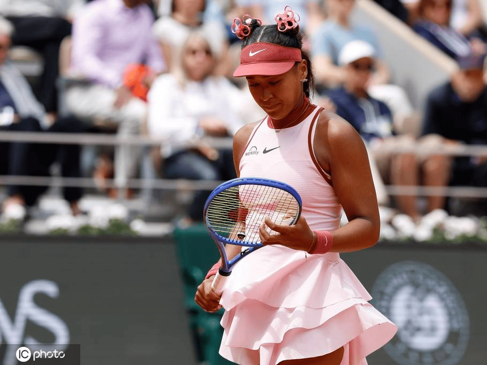 开云体育网址-大坂直美新星领先优势明显表现突出，篮网前途光明！的简单介绍