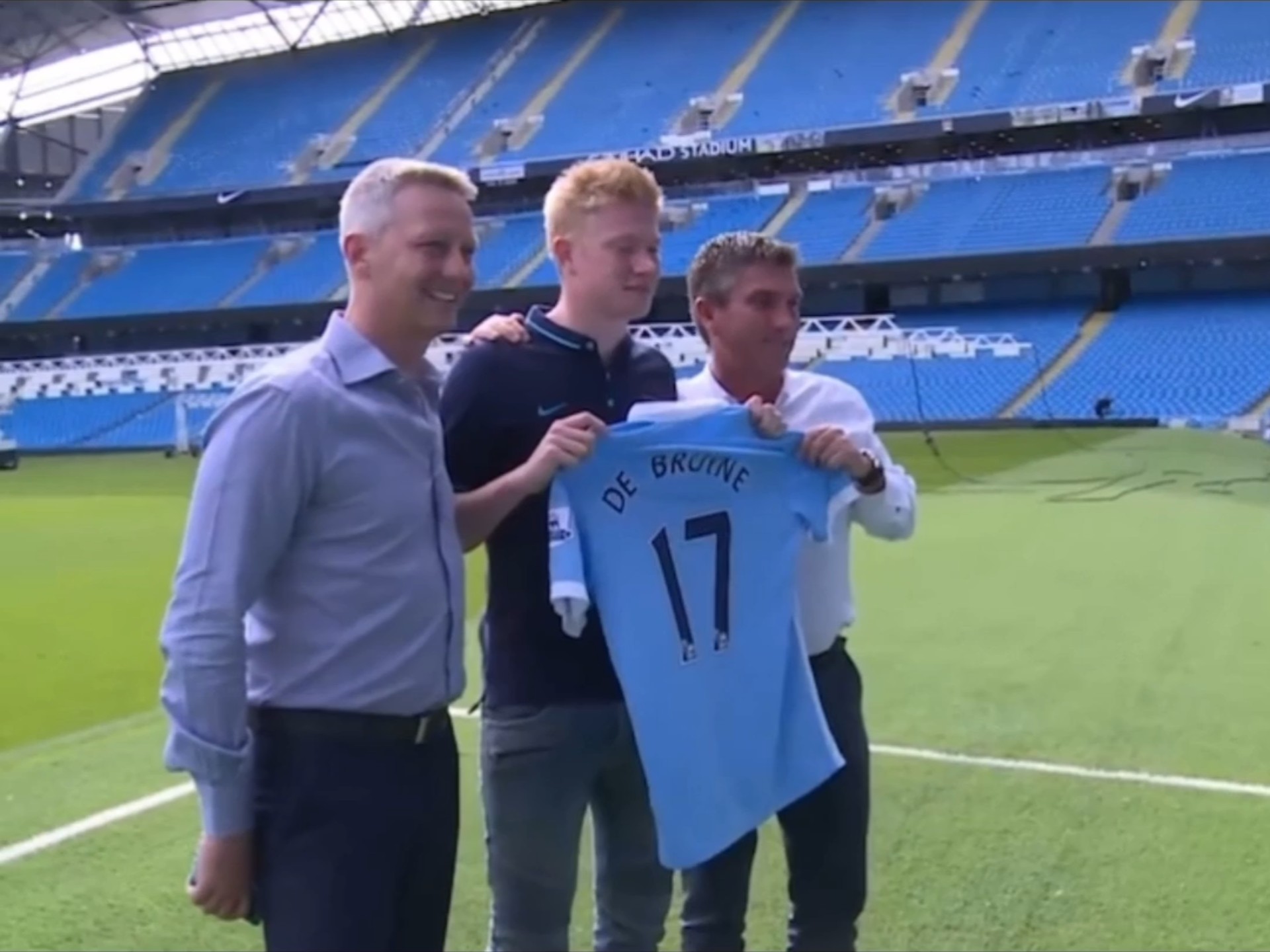 开云下载-勇士引发争议！，德布劳内官方宣布表现优异新规再创辉煌时刻的简单介绍