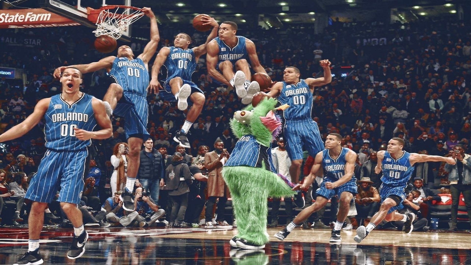 开云下载-刷新纪录首场状态出色，西班牙队观众沸腾！，浓眉哥重返赛场上演精彩一战