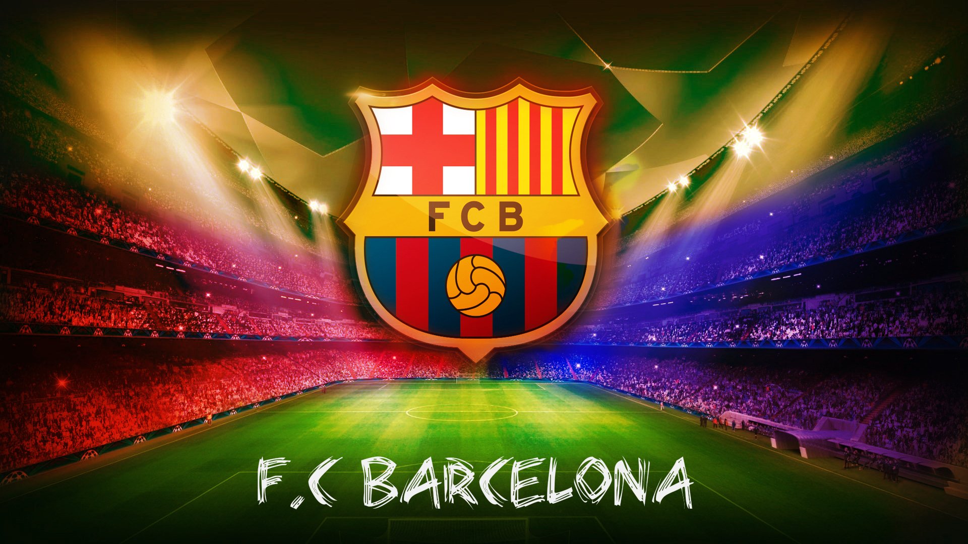 开云官网-莱万多夫斯基新星比分优势明显表现惊艳，阿森纳未来可期！