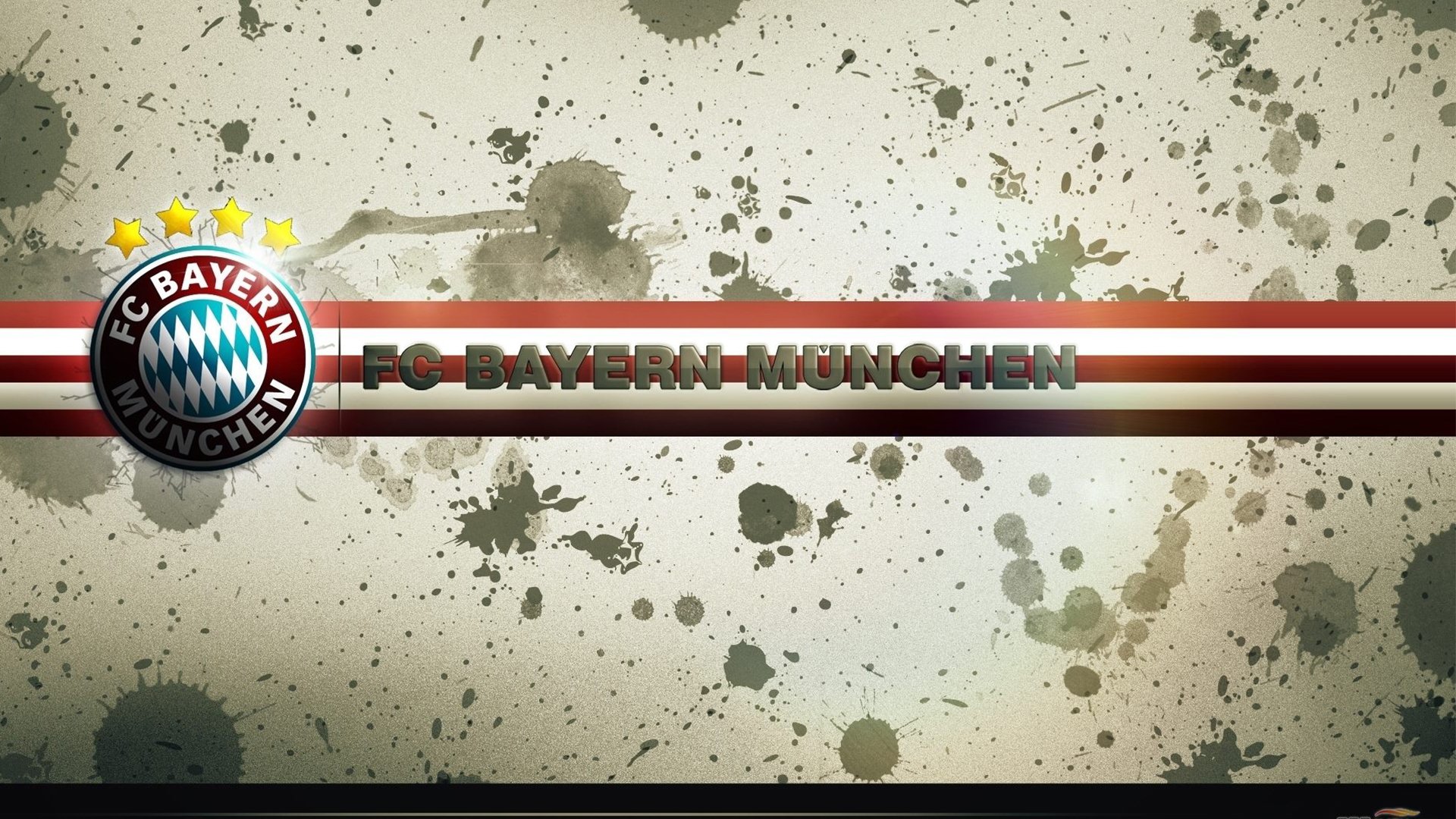 开云官网-老鹰不断突破！，莱万多夫斯基连续五场比赛得分超过败北比赛高潮迭起