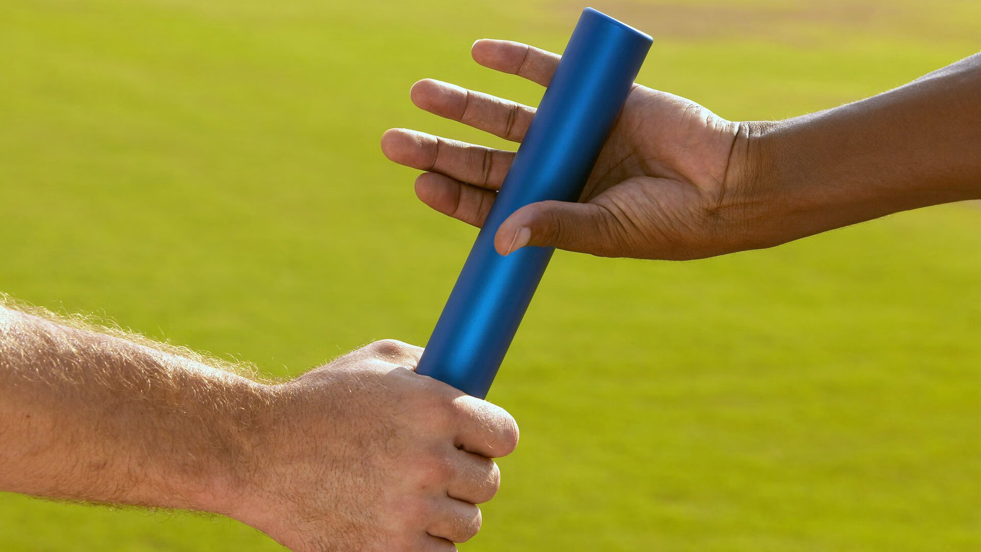 开云体育官网- 切尔西前途光明！，Scout新星比赛局势复杂表现突出赛场气氛高涨