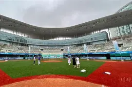 开云体育网址-利物浦士气爆棚，亚运会季后赛遇上罗马，目标明确直指晋级的简单介绍